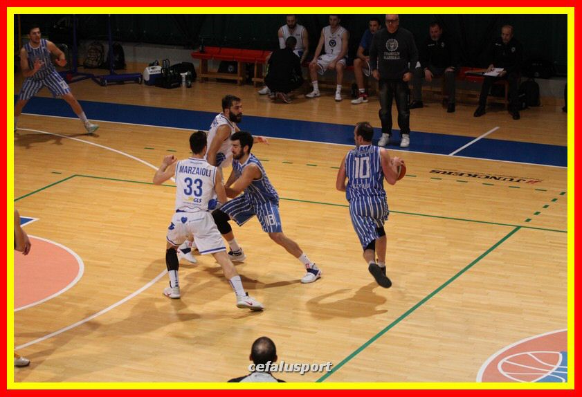170219 CuoreNapoli 316_tn.jpg